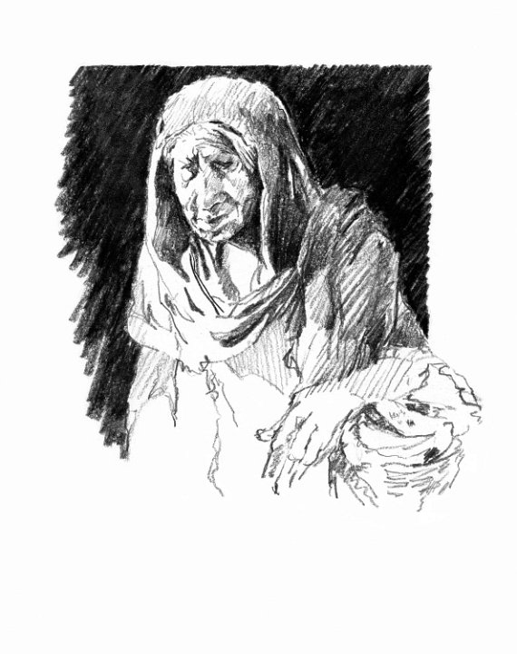 Don Art_screenview_1500dpi (186)_sm
